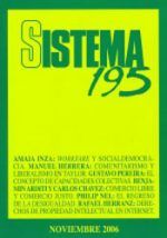 Sistema nº 195