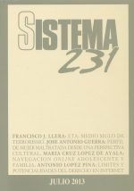 Sistema nº 231