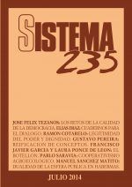Sistema nº 235