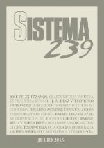 Sistema nº 239 (Edición Digital)