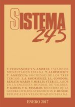 Sistema nº 245