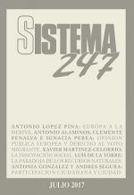 Sistema nº 247