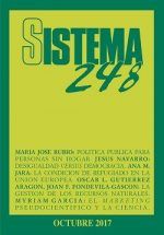 Sistema nº 248 (Edición Digital)