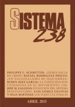 Sistema nº 238