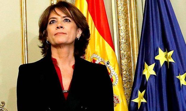 FISCALÍA, POLÍTICA E INDEPENDENCIA