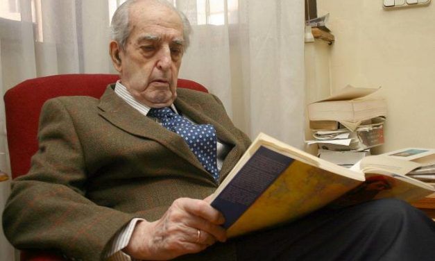 FERNANDO MORÁN