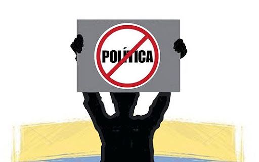 LA OPINIÓN PÚBLICA ANTE LOS PROBLEMAS DE ESPAÑA