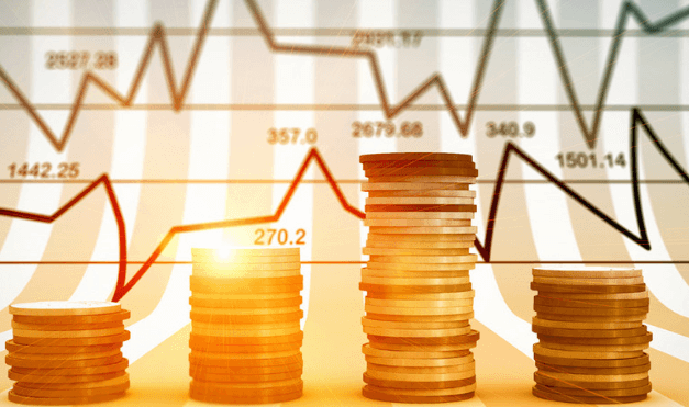 NUEVA ENCRUCIJADA PARA LA ECONOMÍA