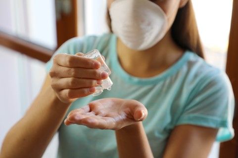 REFLEXIONES DESDE LA INCREDULIDAD