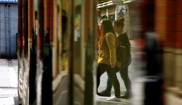 COVID-19: MÁS DE 2.700 MILLONES DE TRABAJADORES AFECTADOS