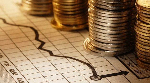 UNA LECTURA ECONÓMICA DE LA CRISIS DEL COVID-19