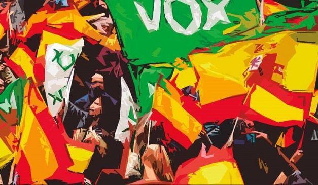 ULTRAS EN PANDEMIA
