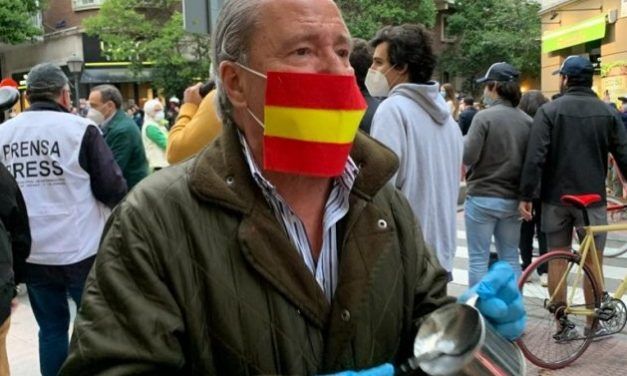APROPIACIÓN DE LA PATRIA