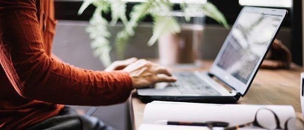 CAMBIO SOCIOECONÓMICO, REVOLUCIÓN CIENTÍFICO-TÉCNICA Y PAUTAS DE CONTROL SOCIAL POST COVID-19