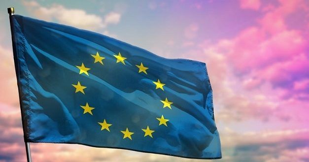 LA EUROPA DE SÁNCHEZ Y LA EUROPA DE RUTTE