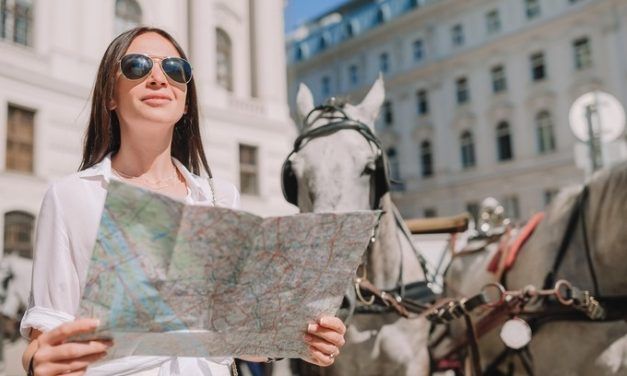 EL TURISMO EN LA RECUPERACIÓN EUROPEA (I)