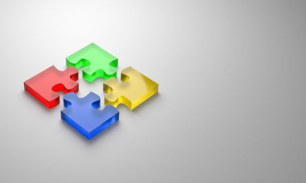 PROBLEMAS ESTRUCTURALES QUE DIFICULTAN LA LUCHA CONTRA LA PANDEMIA