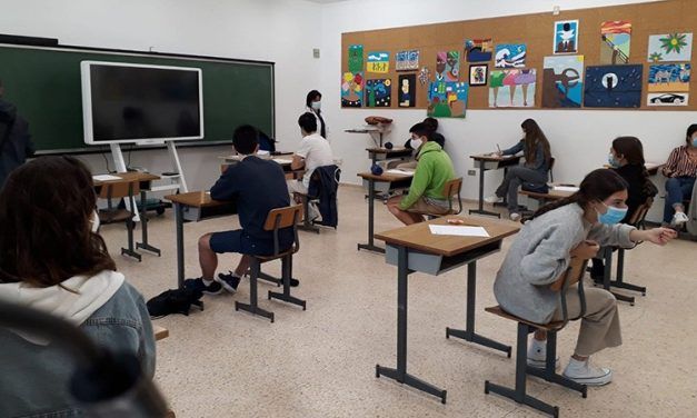 DECISIONES PARA EL PRESENTE Y EL FUTURO