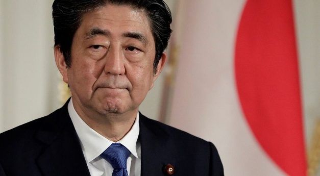 JAPÓN: SUCESIÓN CANTADA, FUTURO INCIERTO