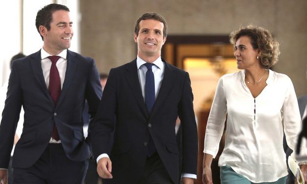 DIFAMA QUE ALGO QUEDA