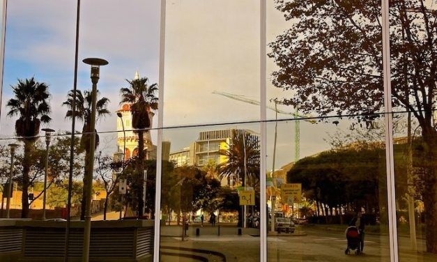 EL PLAN DE RECUPERACIÓN, TRANSFORMACIÓN Y RESILIENCIA. UN SOPLO DE ESPERANZA