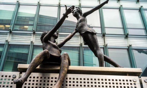 MUJERES, NIÑAS Y COVID-19