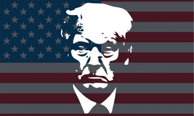 CHEQUEO RÁPIDO AL NACIONAL-POPULISMO POST-TRUMP