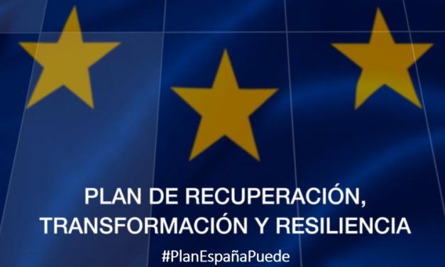 UN PASO ADELANTE EN LA REFORMA DE LA ADMINISTRACIÓN DEL ESTADO