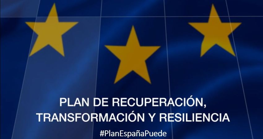 UN PASO ADELANTE EN LA REFORMA DE LA ADMINISTRACIÓN DEL ESTADO