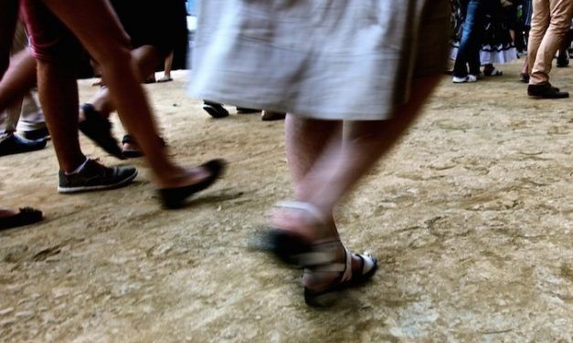 38 MILLONES DE PERSONAS CON SIDA