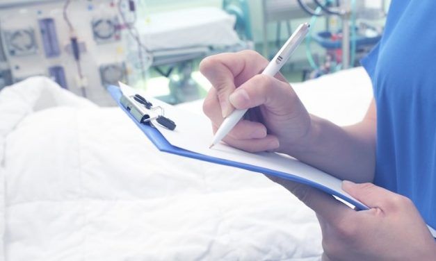 LECCIONES ADMINISTRATIVAS DE LA PANDEMIA