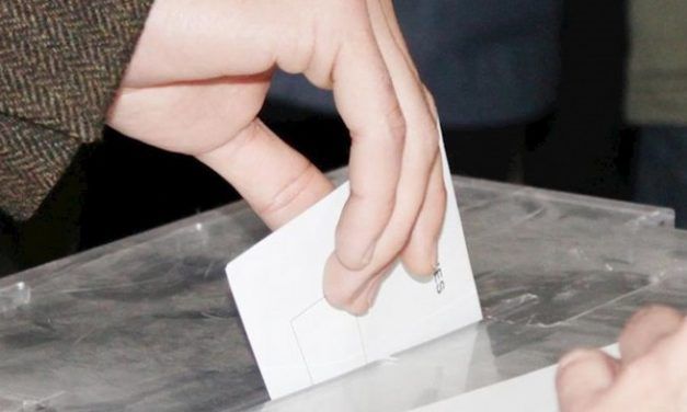 LOS PARTIDARIOS DEL REFERÉNDUM Y DEL “DERECHO A DECIDIR” NO QUIEREN CELEBRAR ELECCIONES