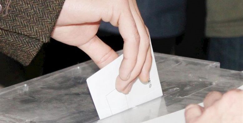 LOS PARTIDARIOS DEL REFERÉNDUM Y DEL “DERECHO A DECIDIR” NO QUIEREN CELEBRAR ELECCIONES