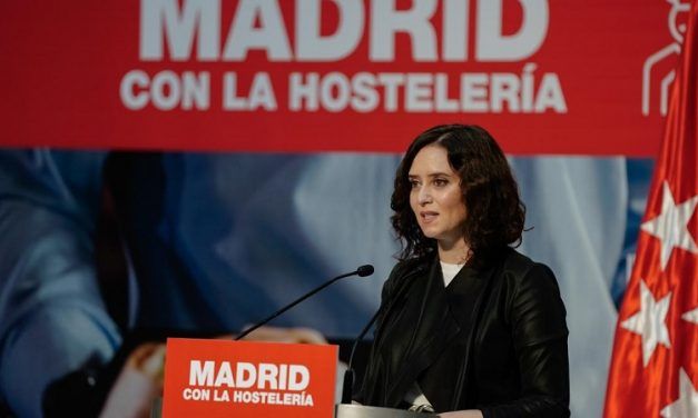 LA GESTIÓN INEFICIENTE NO ES UN VALOR POLÍTICO