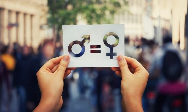 IGUALDAD EN LOS CONSEJOS DE ADMINISTRACIÓN: CON EL PROCURARÁN NO BASTA