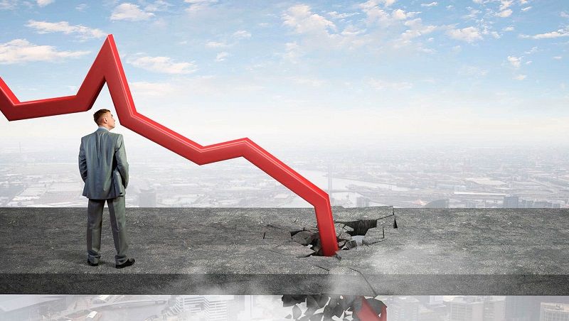 DEFLACIÓN, INFLACIÓN, ESTÍMULOS: GUÍA PARA ACLARARSE