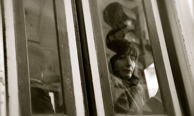 EL VIL ATAQUE DEL PRESIDENTE DE TURQUÍA CONTRA LAS MUJERES