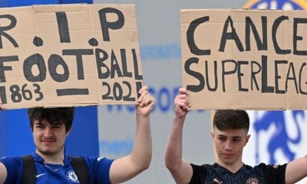 EL GOL EN PROPIA META DEL OLIGOFÚTBOL