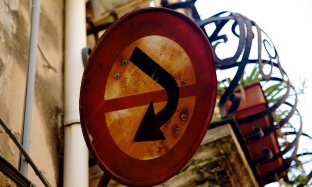 CUANDO NO ES MADRID, ES CATALUNYA: ¡QUÉ HARTAZGO!