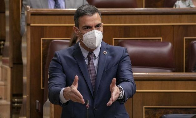 ¿QUÉ ES PATRIOTISMO?