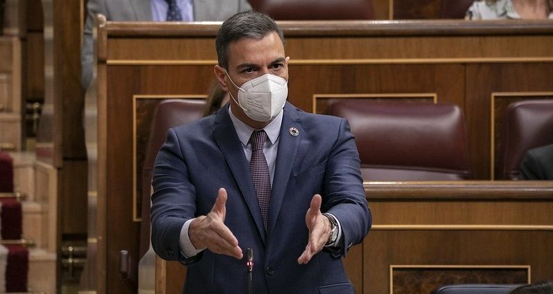 ¿QUÉ ES PATRIOTISMO?