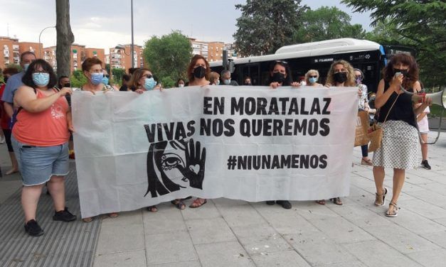 HACIA OTRA MASCULINIDAD