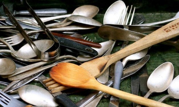 12,5 MILLONES DE ESPAÑOLES EN RIESGO DE POBREZA O EXCLUSIÓN SOCIAL