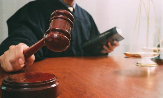 COMENTARIOS A LA SENTENCIA DEL TRIBUNAL CONSTITUCIONAL SOBRE EL ESTADO DE ALARMA. I. LA CONTRAPOSICIÓN LIMITACIÓN/SUSPENSIÓN DE DERECHOS FUNDAMENTALES