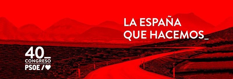 MILITANTES, SÍ