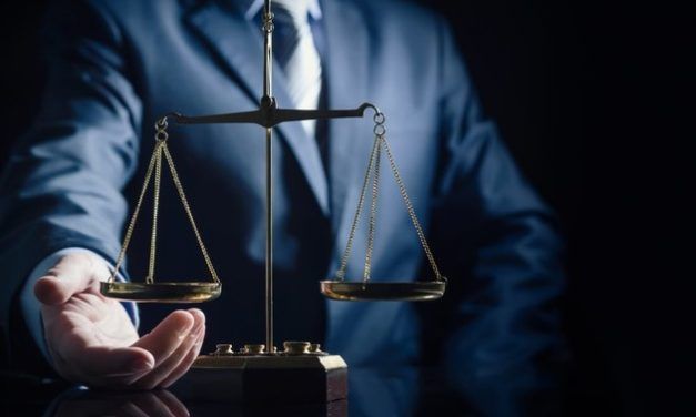 LA VULNERACIÓN DE LA CONSTITUCIÓN POR EL PARTIDO POPULAR: AHORA LOS ÓRGANOS CONSTITUCIONALES, MÁS ADELANTE, ¿LOS DERECHOS FUNDAMENTALES O LAS COMUNIDADES AUTÓNOMAS?