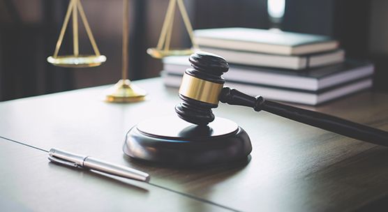 PERSISTE LA UTILIZACIÓN POLÍTICA DEL PODER JUDICIAL