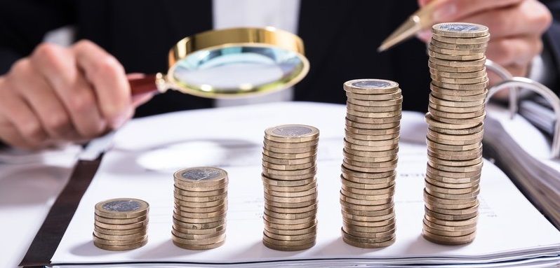 9 DE CADA 10 ESPAÑOLES CREE QUE EXISTE MUCHO FRAUDE FISCAL