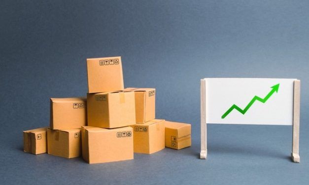 MANTENER LOS ESTÍMULOS, CON INFLACIÓN CONTROLADA