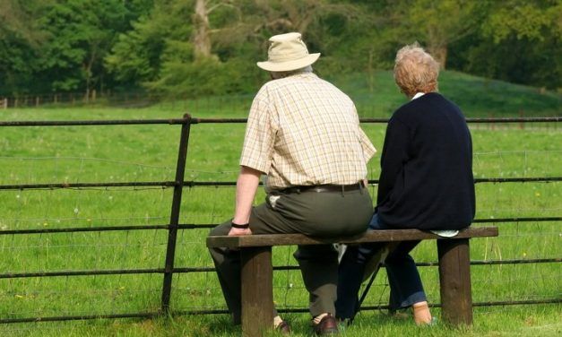 LA REFORMA DE LAS PENSIONES: AVANCES Y RETOS